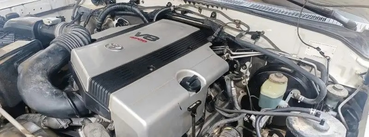 suggest car